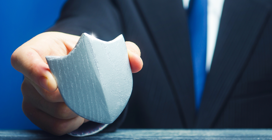 Autuação fiscal exige reação rápida e defesa bem fundamentada