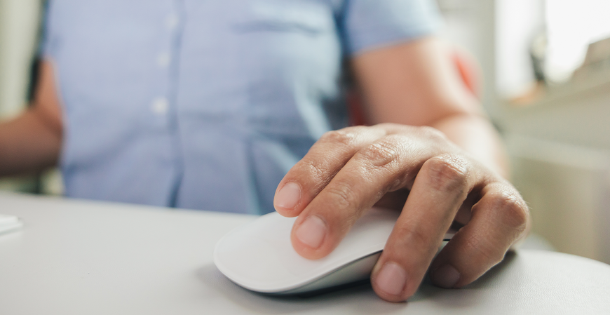 INSS: segurados já podem acessar comprovante de rendimentos para o IRPF 2026