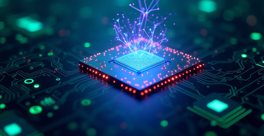 Bancos que custodiam cripto já sentem pressão para se adaptar contra ameaças da computação quântica