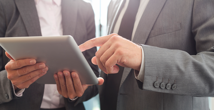 eSocial publica orientações adicionais sobre garantias no Crédito do Trabalhador