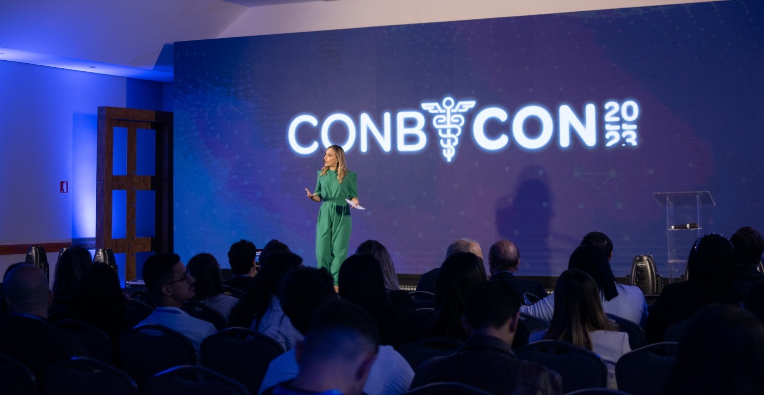 CONBCON Experience 2023: confira os destaques do evento