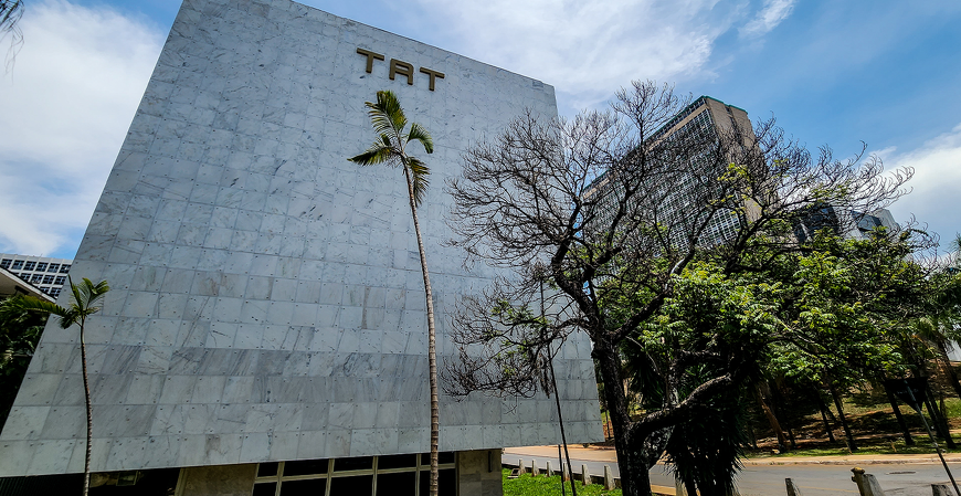 Concurso TRT-8 abre oportunidade para contadores com salário de R$ 16 mil