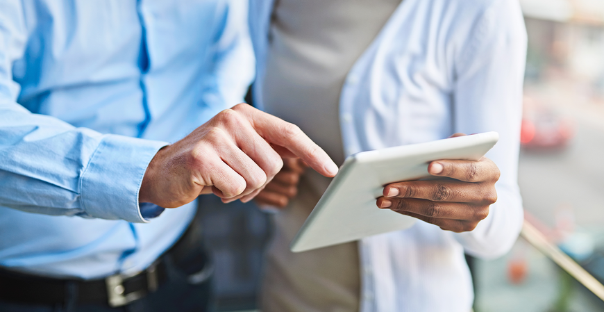 Confaz publica novos Ajustes SINIEF e atualiza regras fiscais