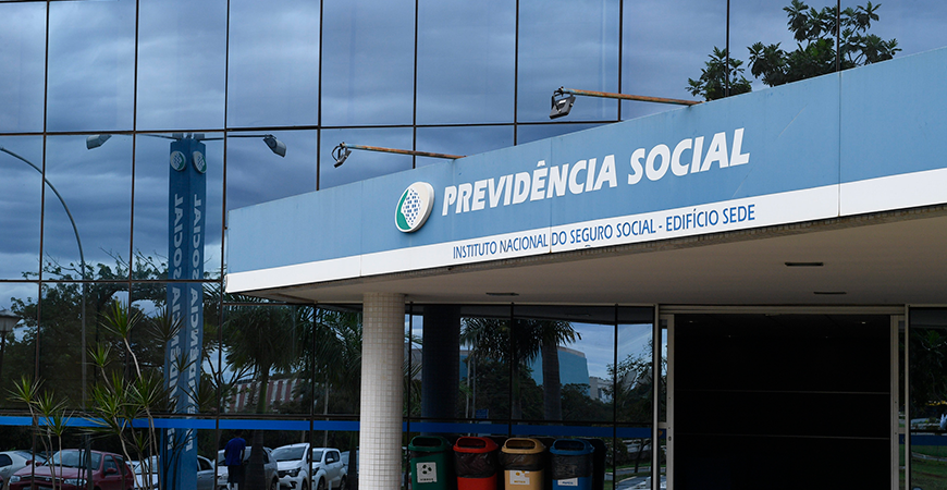 CNS propõe volta da CPMF para financiar Previdência Social