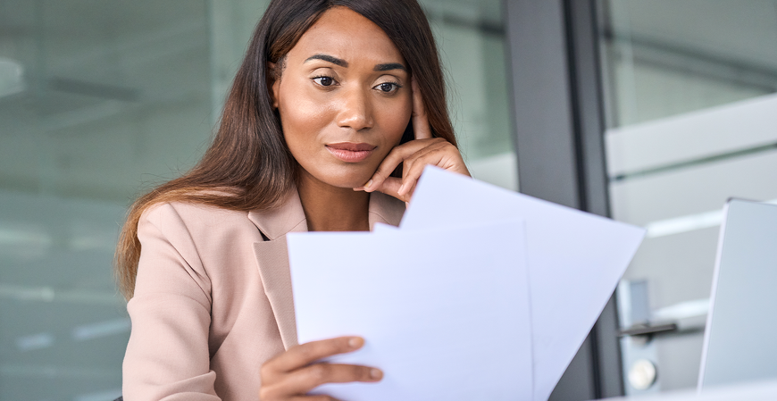 IRPF 2026: confira inconsistências mais comuns na declaração pré-preenchida que exigem atenção do contribuinte IRPF 2026: confira inconsistências mais comuns na declaração pré-preenchida que exigem atenção do contribuinte