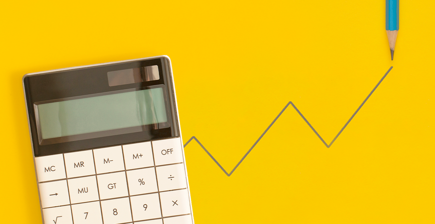 Conformidade tributária e aduaneira e devedor contumaz: separando o joio do trigo Conformidade tributária e aduaneira e devedor contumaz: separando o joio do trigo