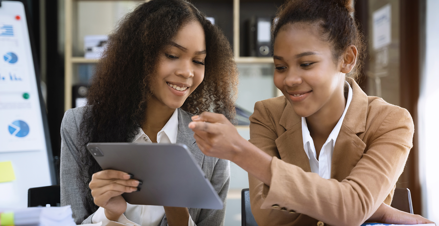 Contador, você continua investido na sua carreira? Entenda a importância das mentorias para a classe contábil em 2026