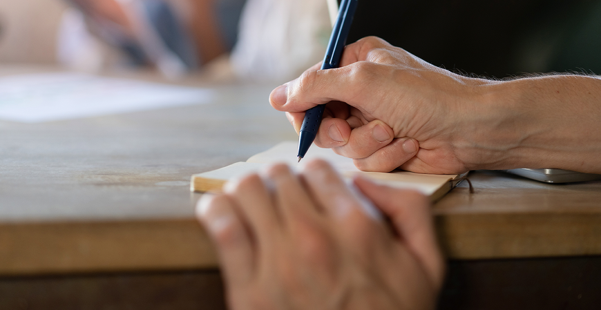 Multas no PGDAS-D e DEFIS, reforma tributária e mais: veja tudo que impacta o regime do Simples Nacional em 2026