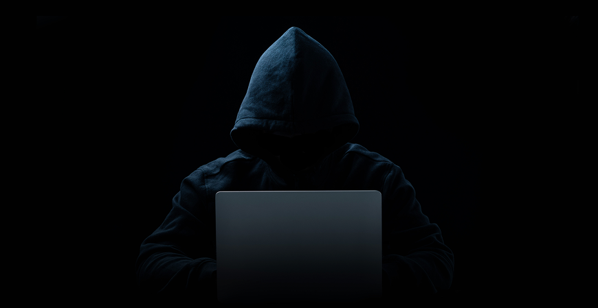 Golpistas usam Desenrola Brasil para aplicar fraudes; veja golpes mais comuns e como se proteger