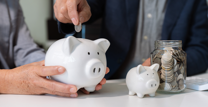 FGTS deve distribuir R$ 13 bilhões de lucro a trabalhadores até agosto
