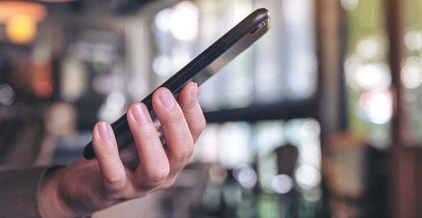 Consulta ao abono salarial do PIS/Pasep 2026 é liberada; veja regras e calendário