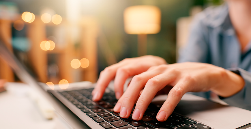 Receita Federal libera consulta ao lote residual de restituição do IRPF de abril