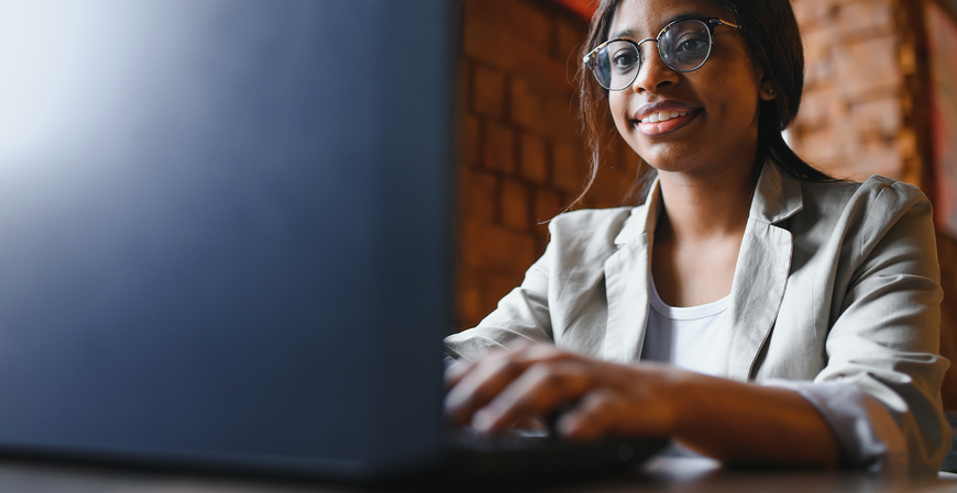 IRPF: consulta ao lote residual de janeiro de 2026 já está disponível