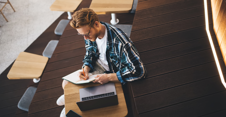 Contábeis club lança novo curso