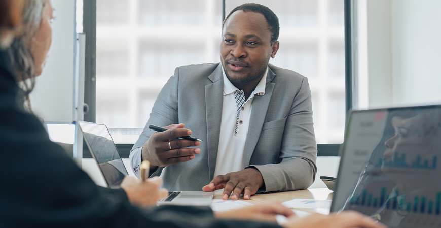 Contador, consultoria é posicionamento no mercado e não serviço! Contador, consultoria é posicionamento no mercado e não serviço!