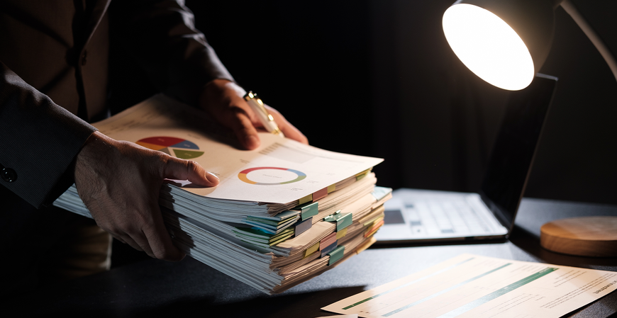 Contador detalha atuação em entidades investigadas por fraude milionária no INSS