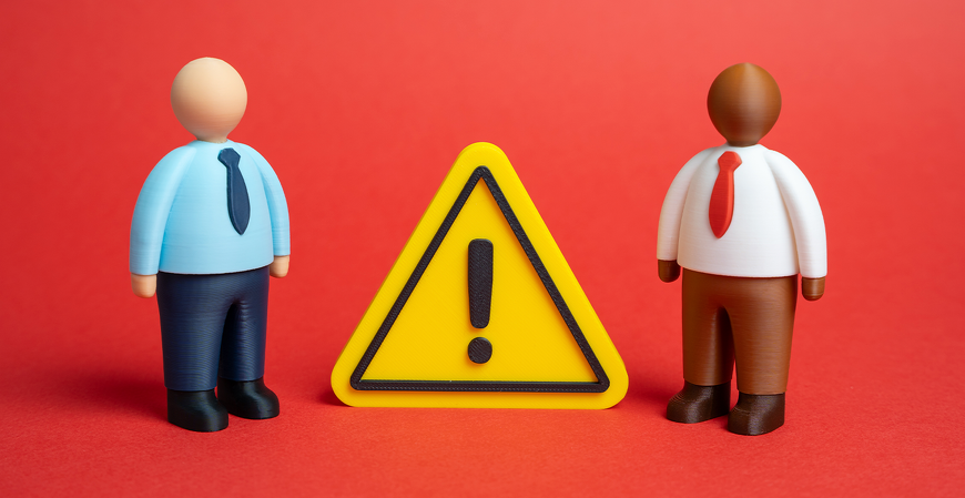 Mudanças na jornada avançam no Congresso e colocam contadores no centro do impacto trabalhista