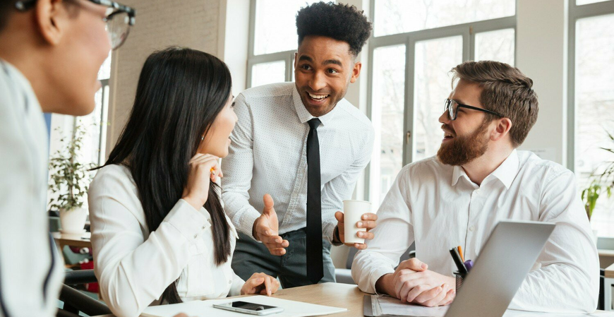 Contadores se preparam para protagonizar a Reforma Tributária com o CERTO