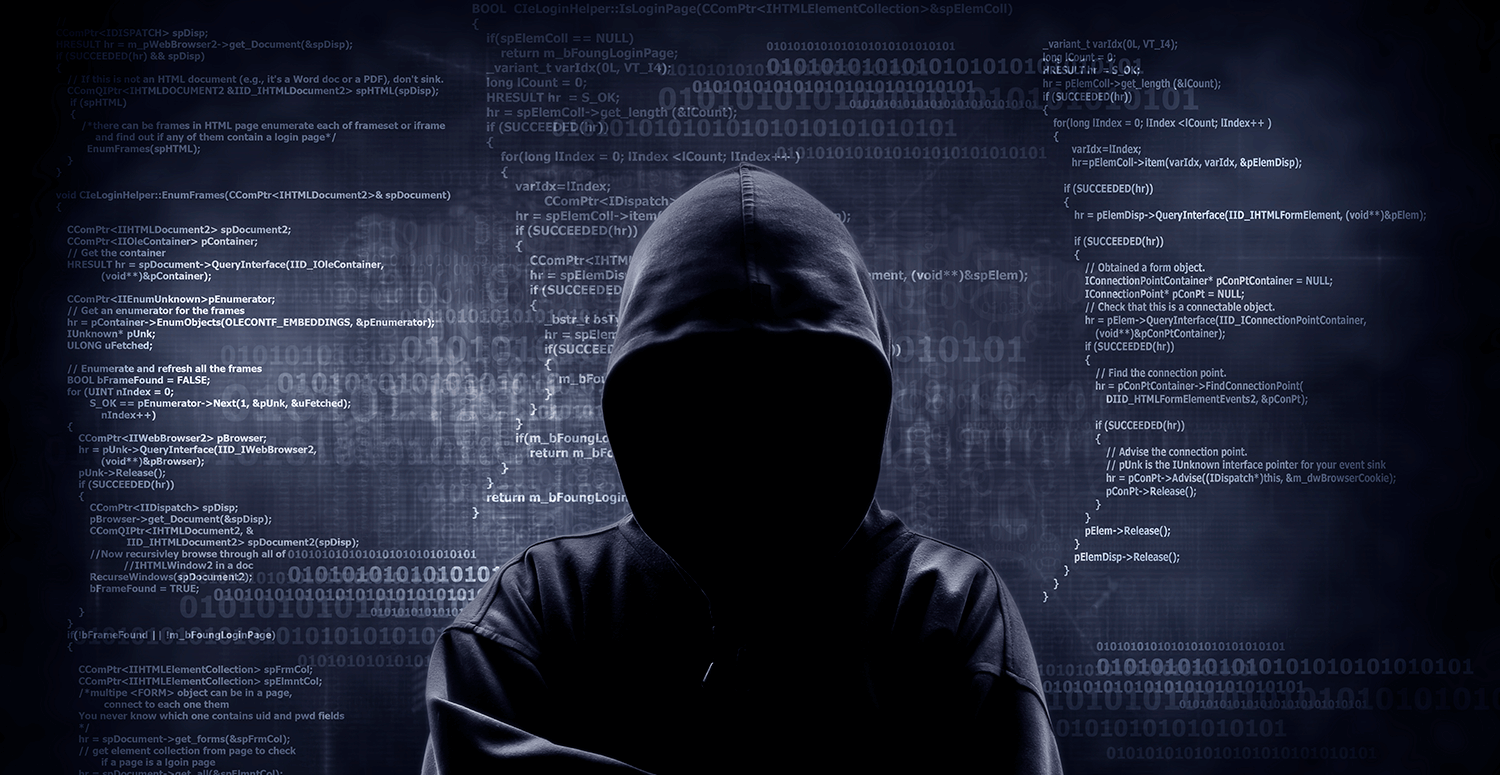 Contas hackeadas do ChatGPT estão à venda na dark web