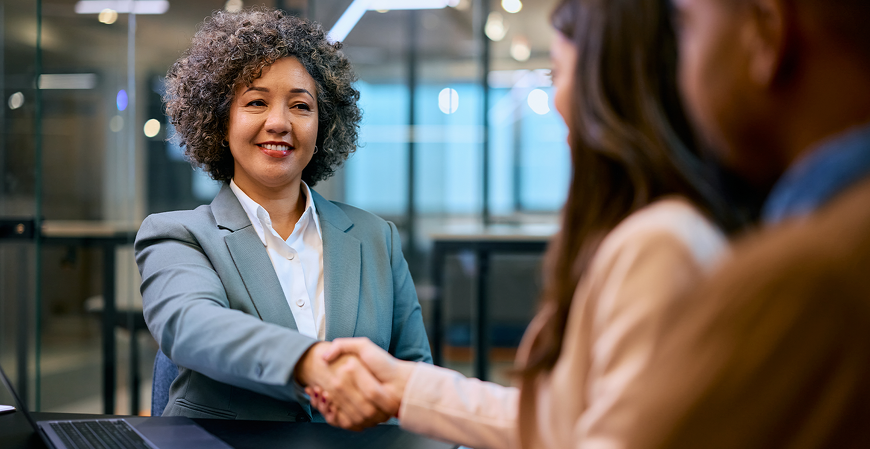 Contrata+Brasil: saiba como MEIs podem vender serviços ao governo