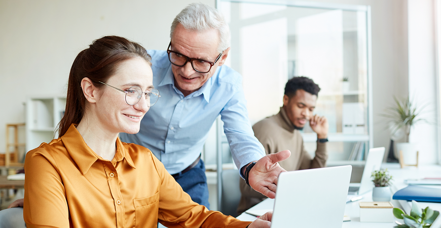 Como funciona o período de experiência no emprego? Veja regras e direitos