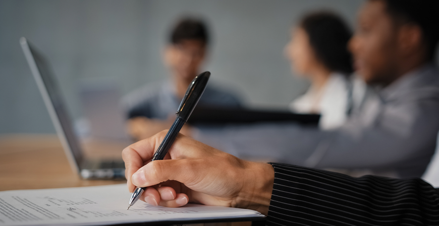 Contribuintes do PR terão orientação gratuita sobre IR nesta sexta (10)