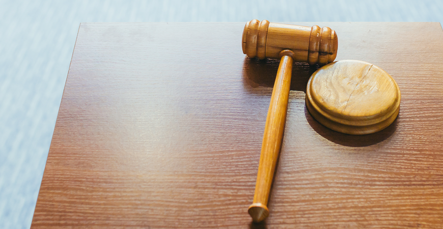 Contribuintes vencem nos TRFs disputa sobre exclusão do ISS da base de cálculo do PIS/Cofins