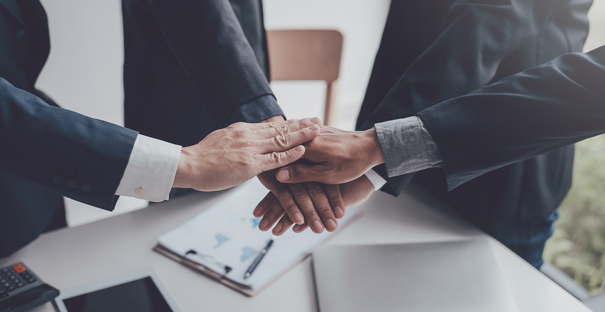 Cooperativas têm até 31 de outubro para optar por regime específico de IBS e CBS