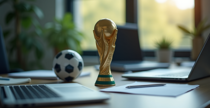 Copa do Mundo: como fica o expediente e o trabalho durante o jogo do Brasil no dia 29 de julho
