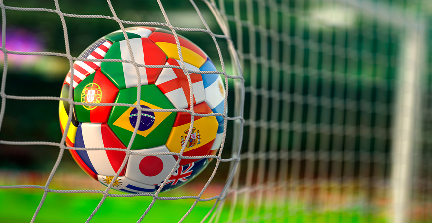 Copa do Mundo muda rotina de trabalho e pode custar bilhões em produtividade; 27% dos trabalhadores podem faltar, atrasar ou sair mais cedo