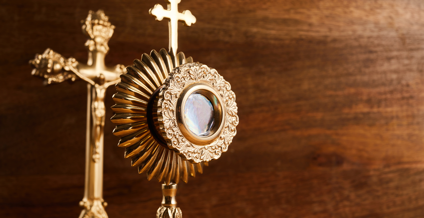 Corpus Christi é feriado? Veja quais capitais garantem folga