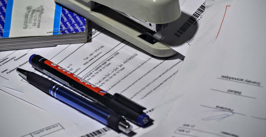 CPC 51 (IFRS 18): atualização nas demonstrações contábeis CPC 51 (IFRS 18): atualização nas demonstrações contábeis