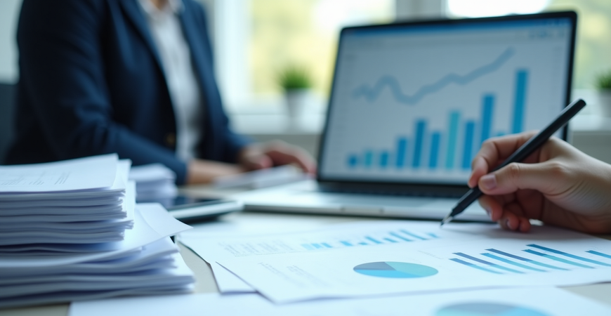 CPC divulga novas interpretações das IFRS e reforça cuidados com julgamentos contábeis nas empresas