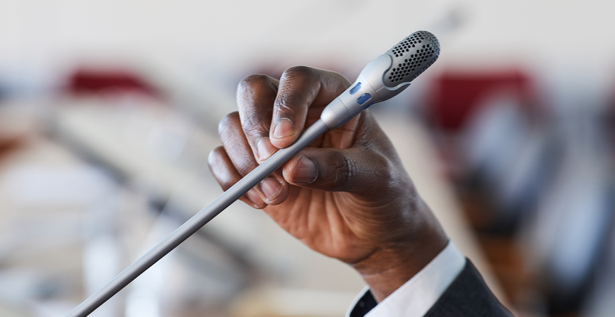 CPMI do INSS toma depoimento contador de empresas investigadas por repasses de descontos indevidos