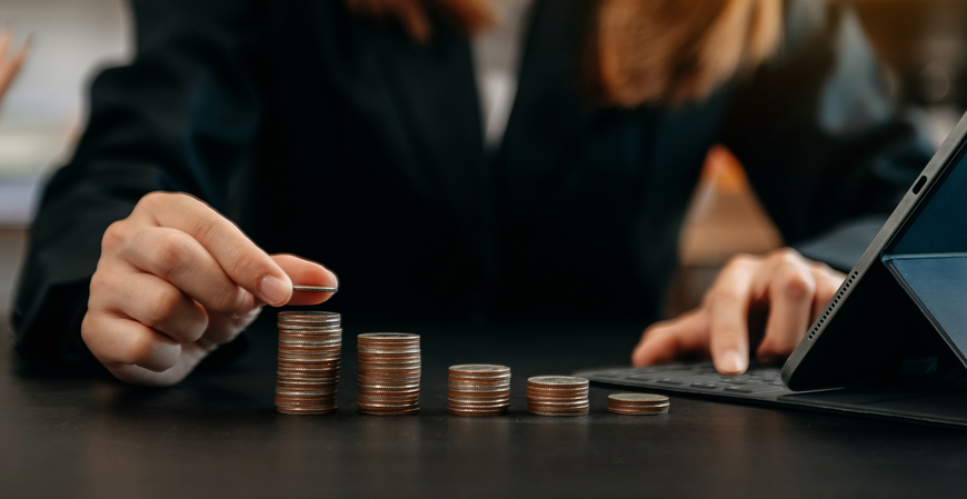 Crédito do Trabalhador: novas regras para rescisão entram em vigor e alteram eSocial