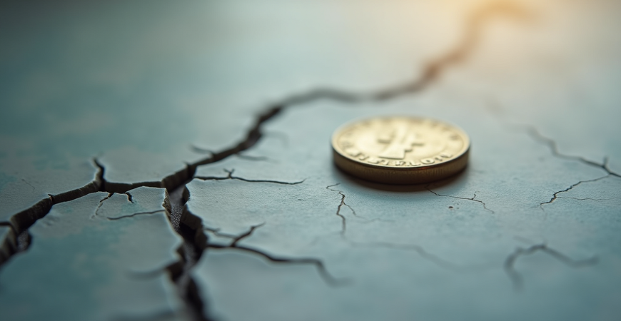 O que o brasileiro ainda ignora antes de contratar um empréstimo