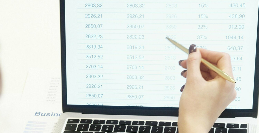 Contabilidade e créditos de IBS e CBS: estrutura, controle e segurança jurídica no novo sistema tributário Contabilidade e créditos de IBS e CBS: estrutura, controle e segurança jurídica no novo sistema tributário