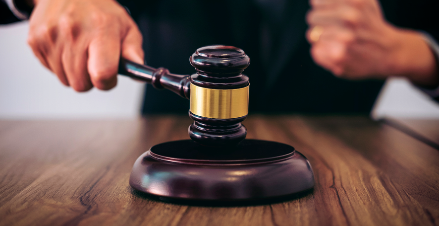 Recuperação judicial cresce entre pequenas empresas e muda perfil das companhias em crise