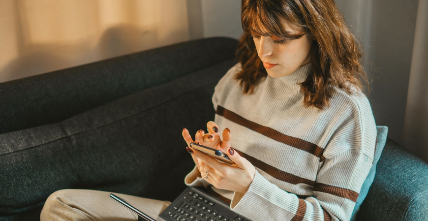 Crescimento das apostas online no Brasil preocupa Banco Central