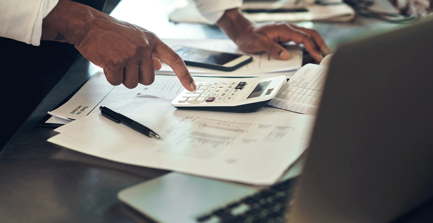 Câmara cria comissão especial para analisar projeto que amplia limite de faturamento do MEI para R$ 130 mil