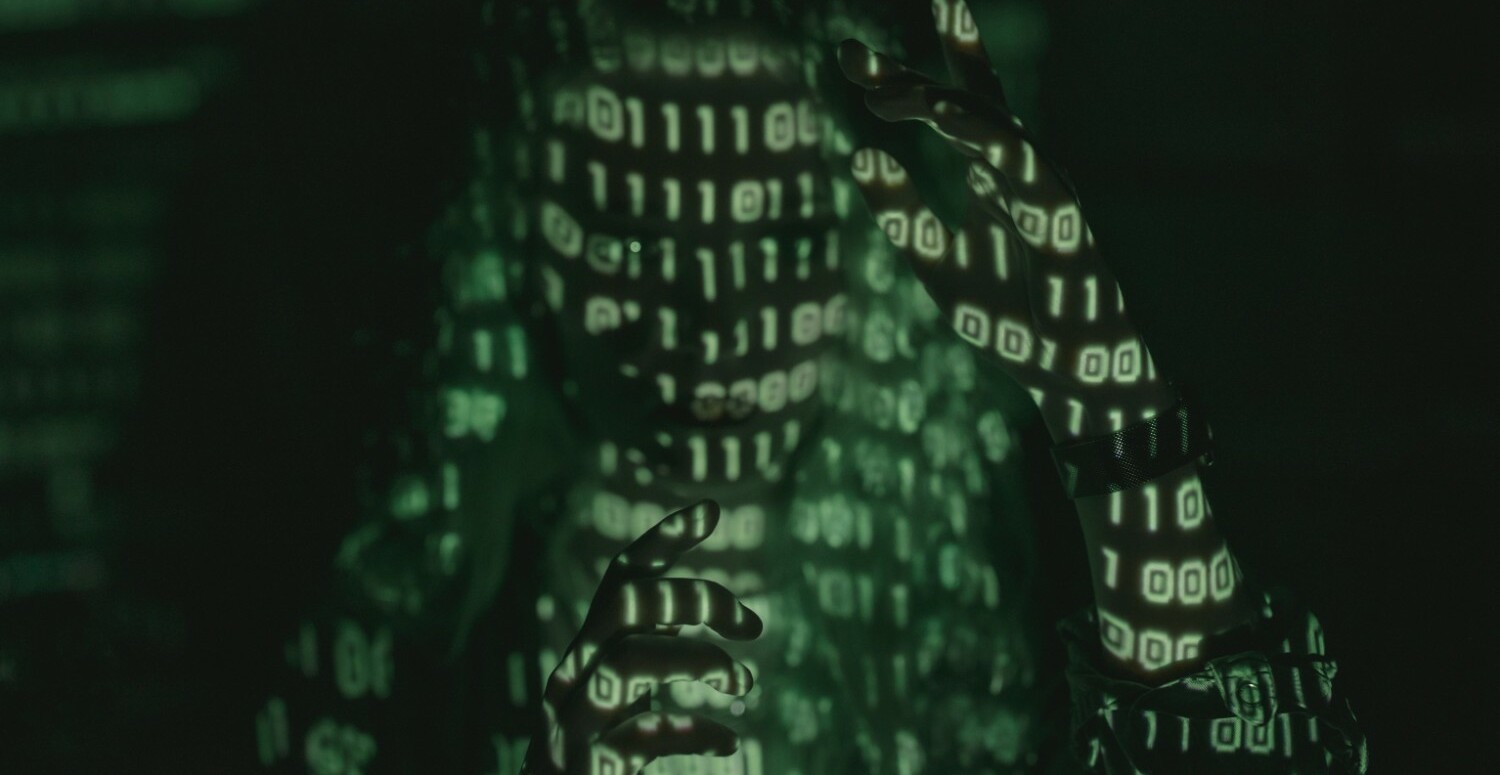 Crimes cibernéticos são desafios em cibersegurança para 2024