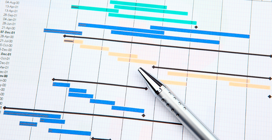 Reforma Tributária: simplificação a partir de 2026, mas qual o impacto na carga?