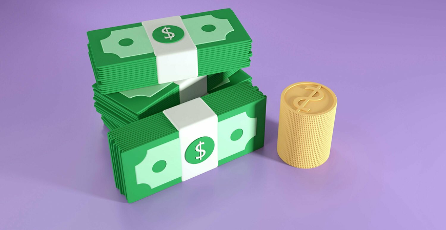A dedução na base de cálculo do IRPJ/CSLL como ferramenta de competitividade empresarial