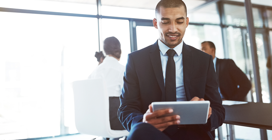 Cuiabá muda NFS-e e inclui novos campos da Reforma Tributária