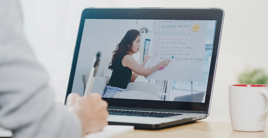Curso gratuito sobre reforma tributária tem novo módulo hoje (16); aprenda sobre MAT, CNPJ alfanumérico e mais