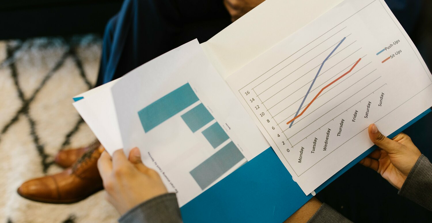 Relatórios de sustentabilidade: novas regras da CVM impactam divulgação contábil e ESG