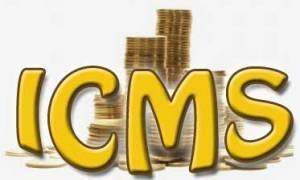 A cassação da inscrição estadual do ICMS prevista pela Lei nº 15.315/2014 - Inconstitucionalidades