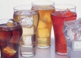 Empresas propõem que bebidas sejam tributadas pelo preço de fábrica
