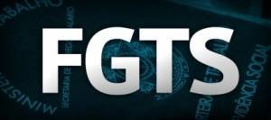 Segundo lote do FGTS será liberado dia 10 de abril