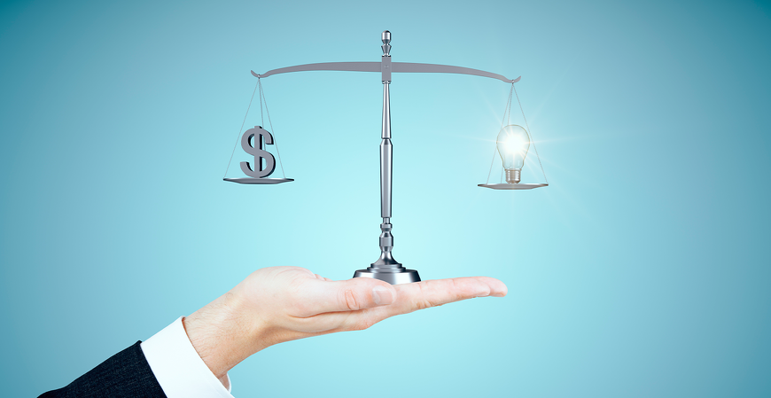 Contribuintes já podem pedir ressarcimento de IPI pelo PER/DCOMP Web; versão PGD continuará disponível